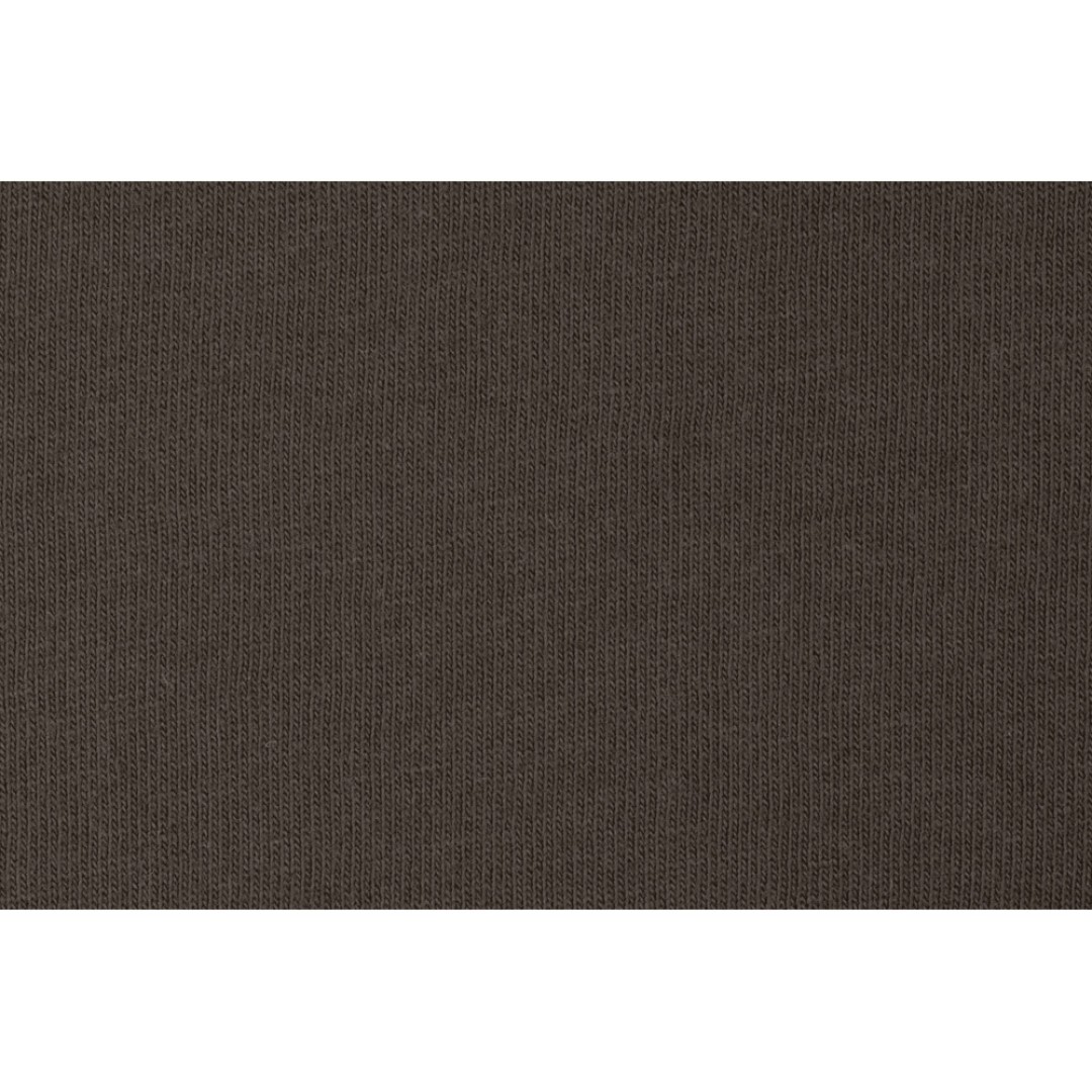 Футболка "Heavy Super Club" мужская, с боковыми швами, темно-серый