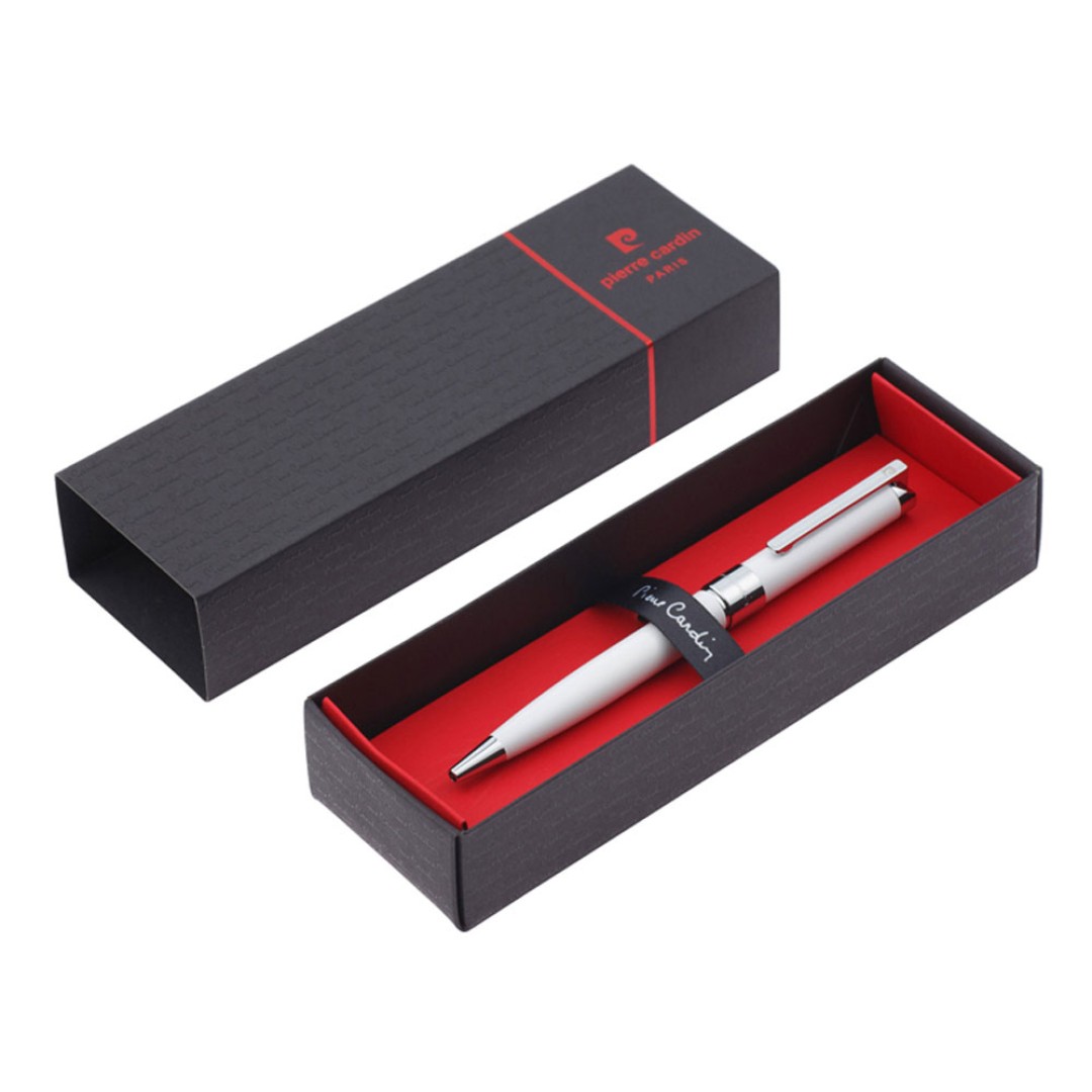 Ручка шариковая PIERRE CARDIN GAMME Classic PC0932BP