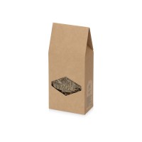 Чай "Порох крупный" зеленый, 90г