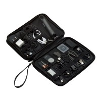 Органайзер для электроники "VoyageTech"