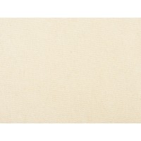 Сумка Revest из переработанного хлопка, натуральный