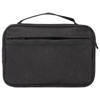 Несессер для путешествия с крючком District