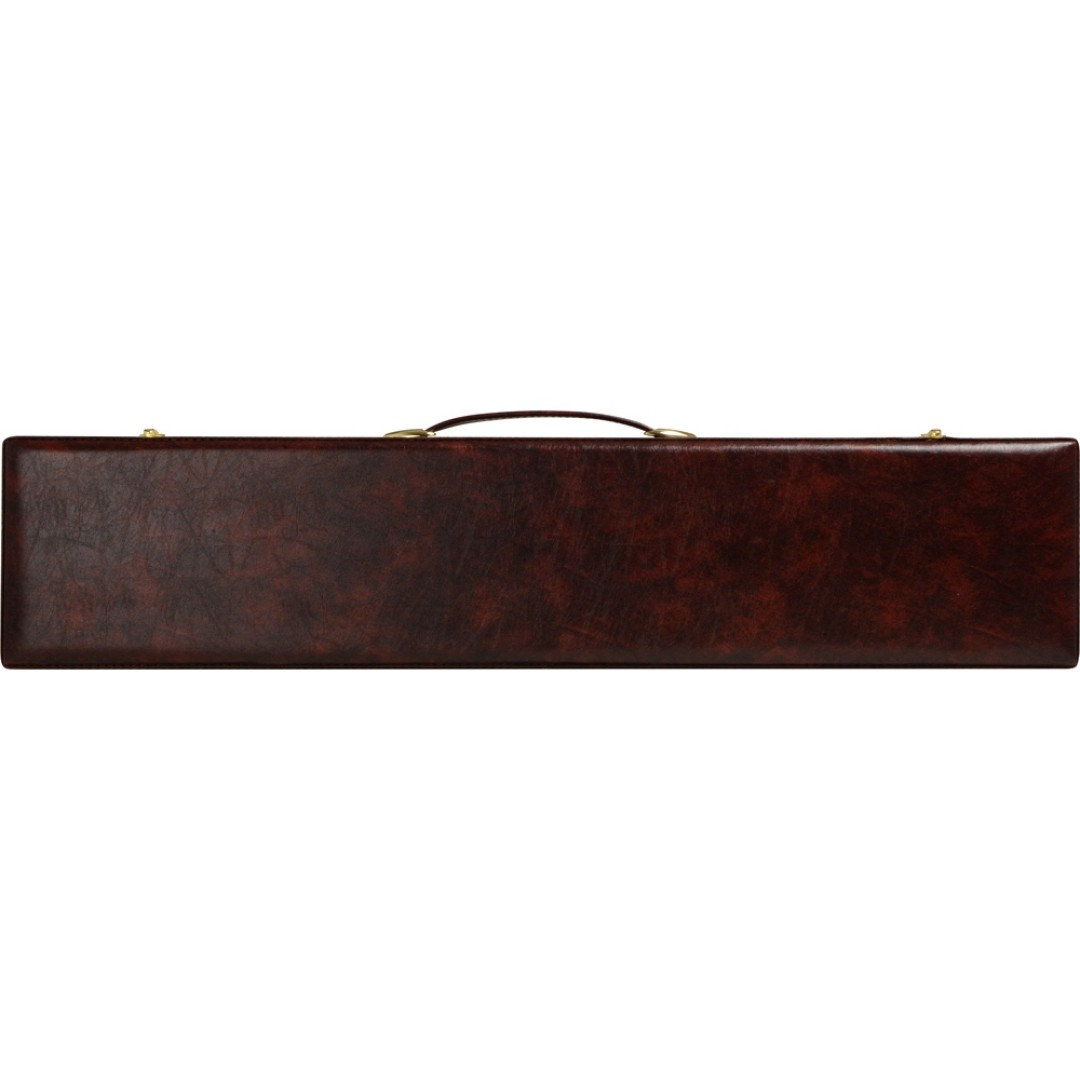 Набор шампуров "Охотничий"