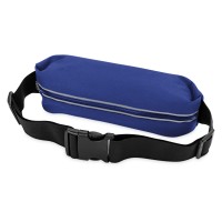 Набор для бега «Sprint», синий