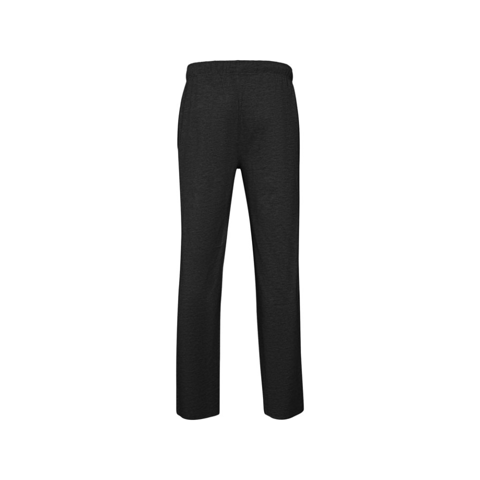 CORIA men's брюки, черный
