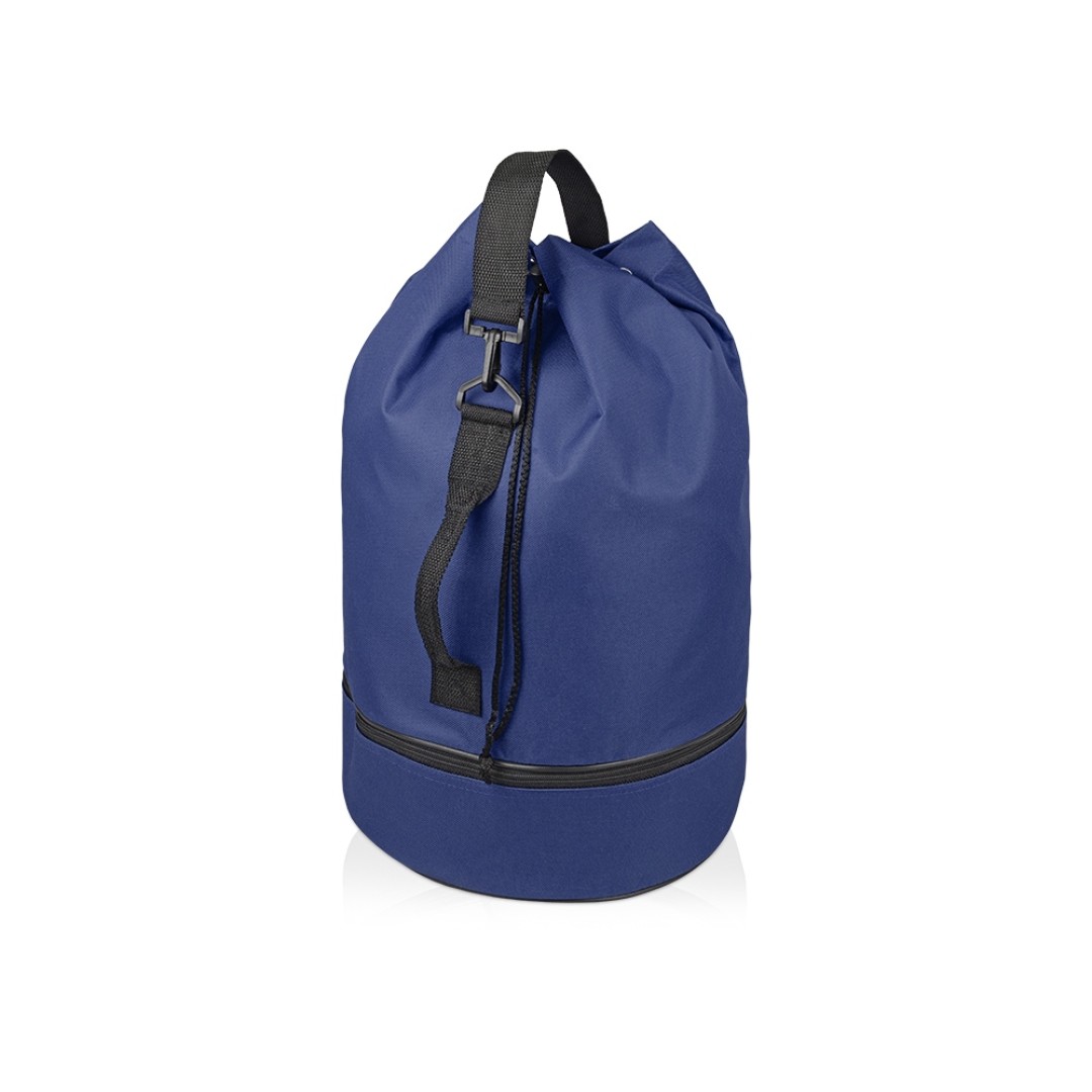 Вещмешок «Diaho», синий классический