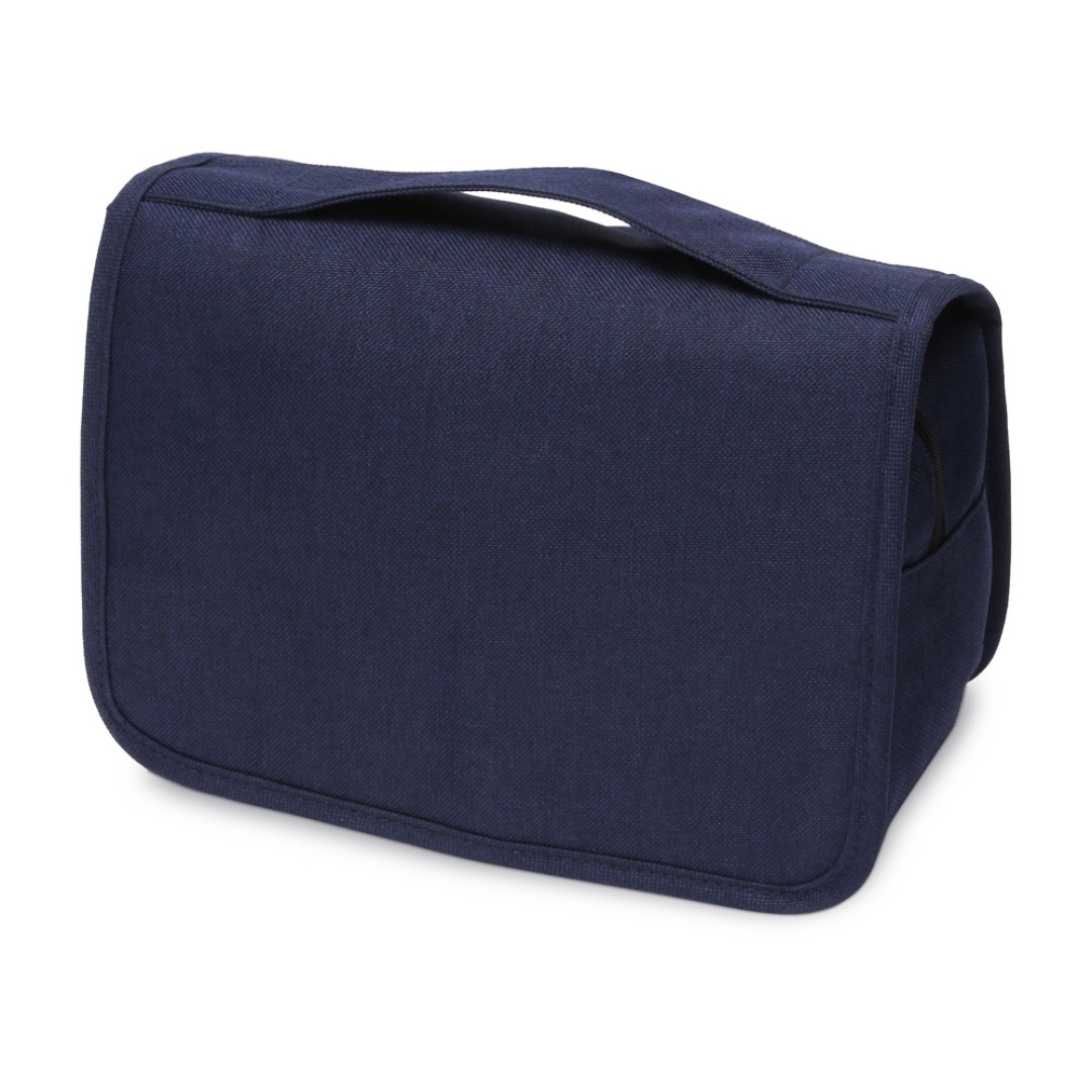 Несессер Planar, синий