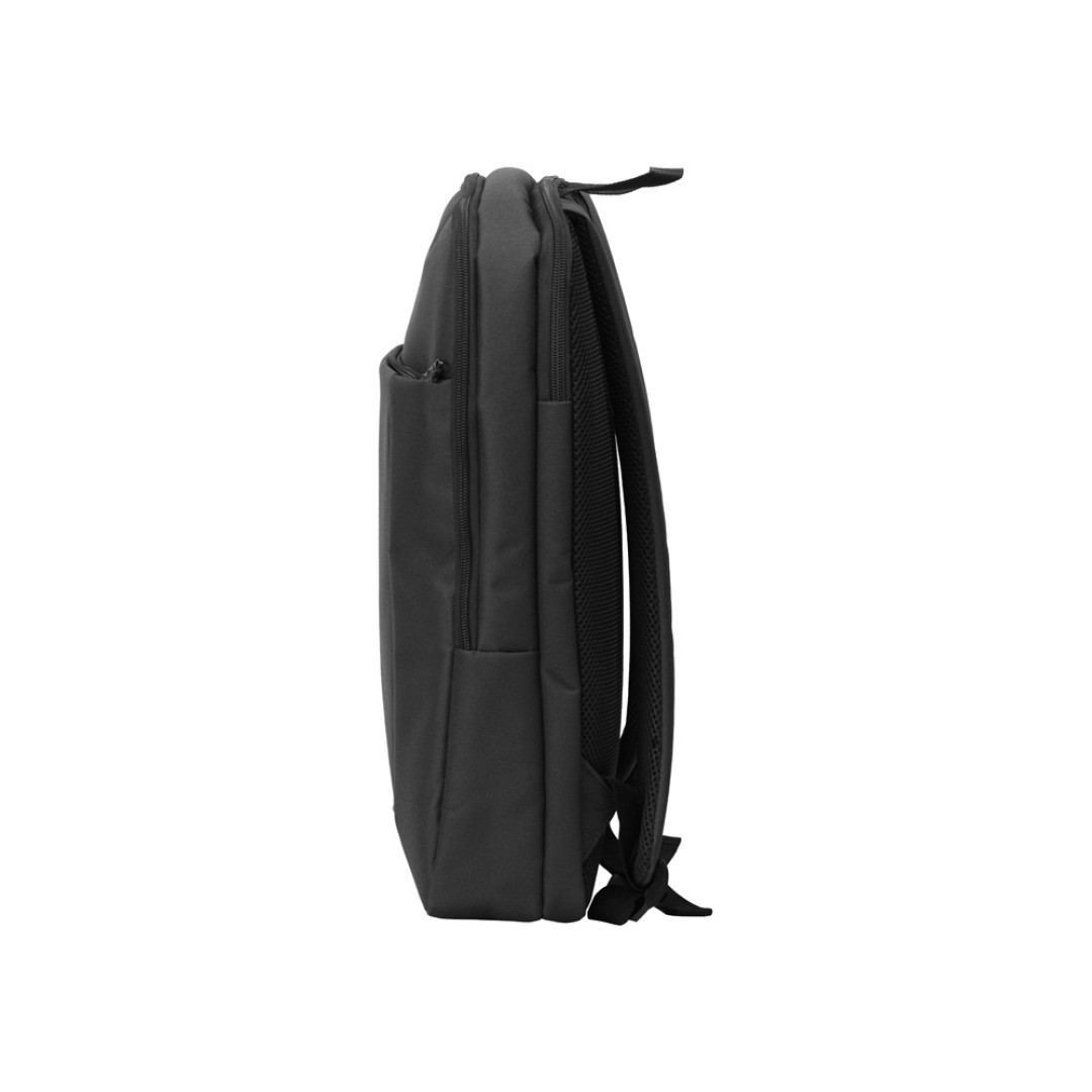 Рюкзак Dandy с отделением для ноутбука 15.6", черный