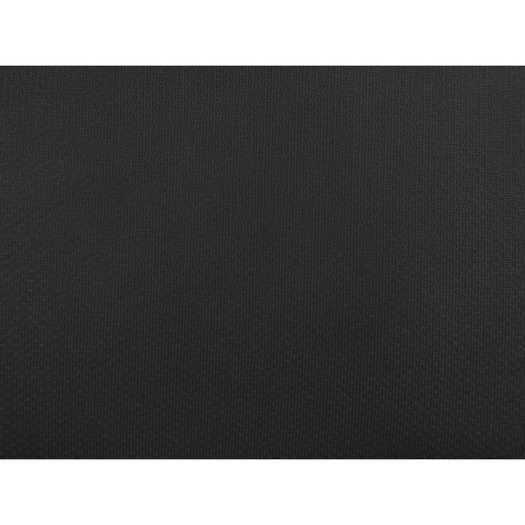 Футболка спортивная "Verona" мужская, черный