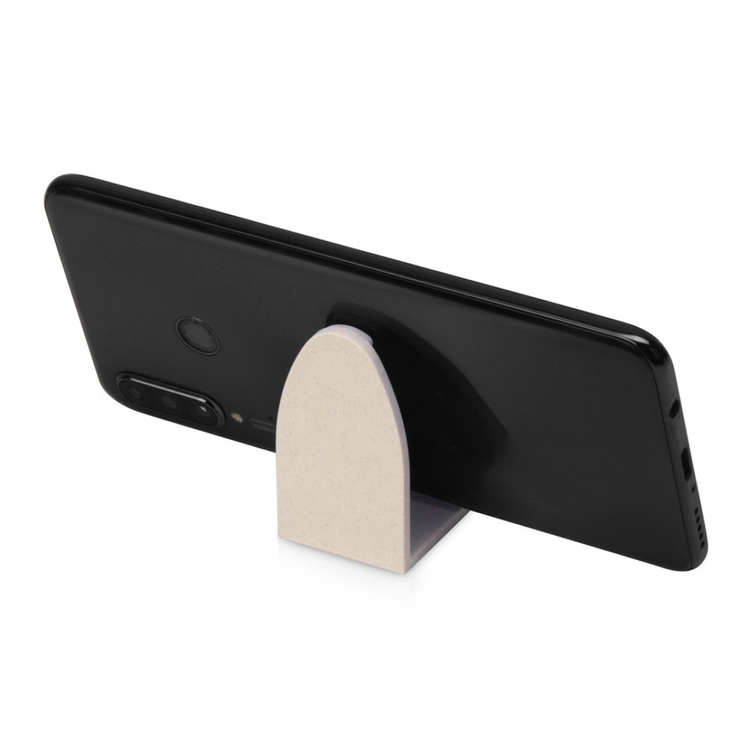 Ланчбокс "Neo Wheat"