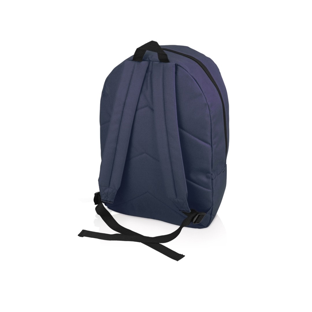 Рюкзак "Vancouver", темно-синий