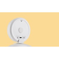 Ночник Rombica LED Gato