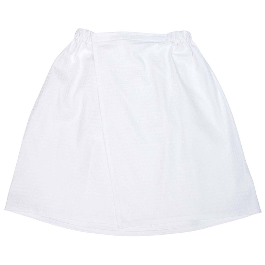 Килт вафельный