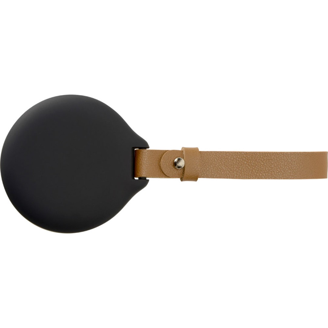 Вакуумный термос «Engage», 450 мл, белый