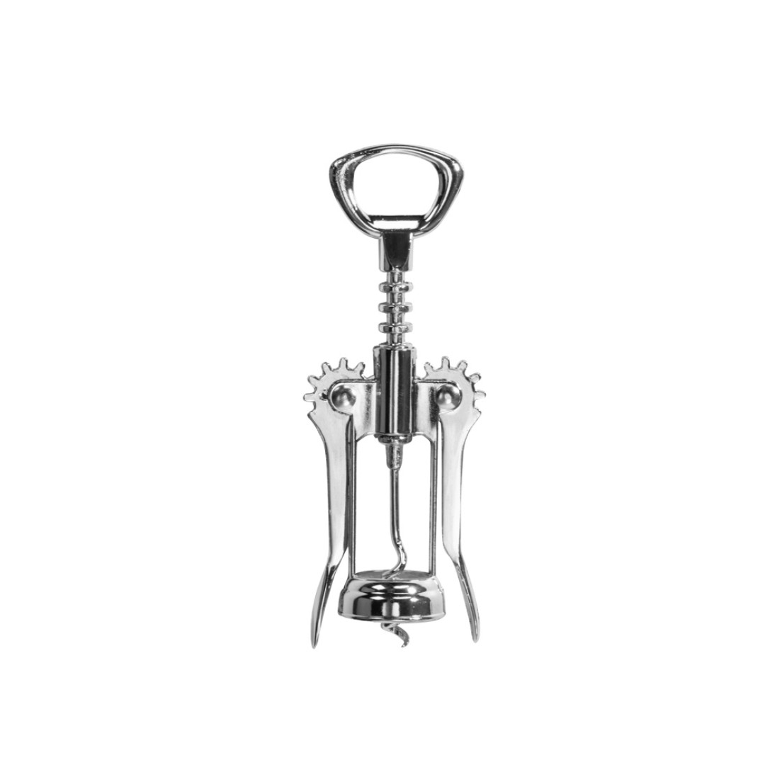 Набор "Подарочный"