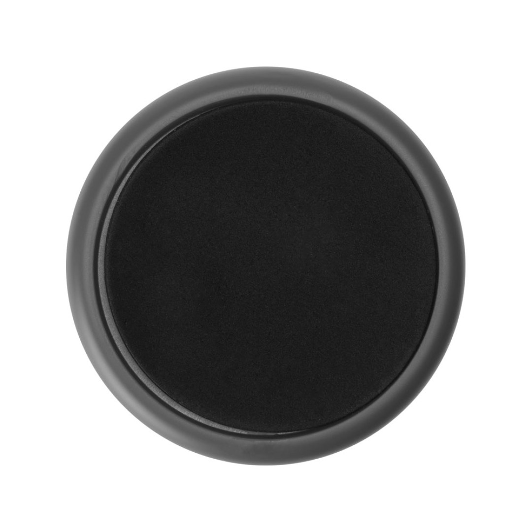 Термокружка "Jar" 250 мл, серый