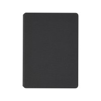 Папка Kunveno - Черный