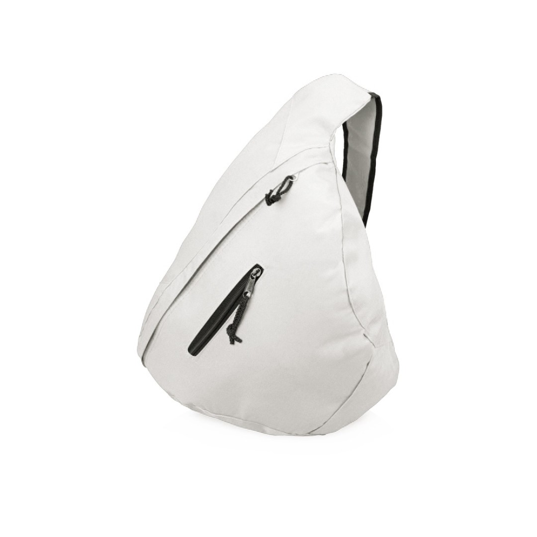 Рюкзак "Brook", белый