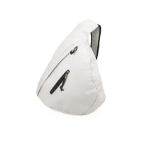 Рюкзак "Brook", белый