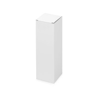 Термос «Ямал» с чехлом, 500мл, серебристый