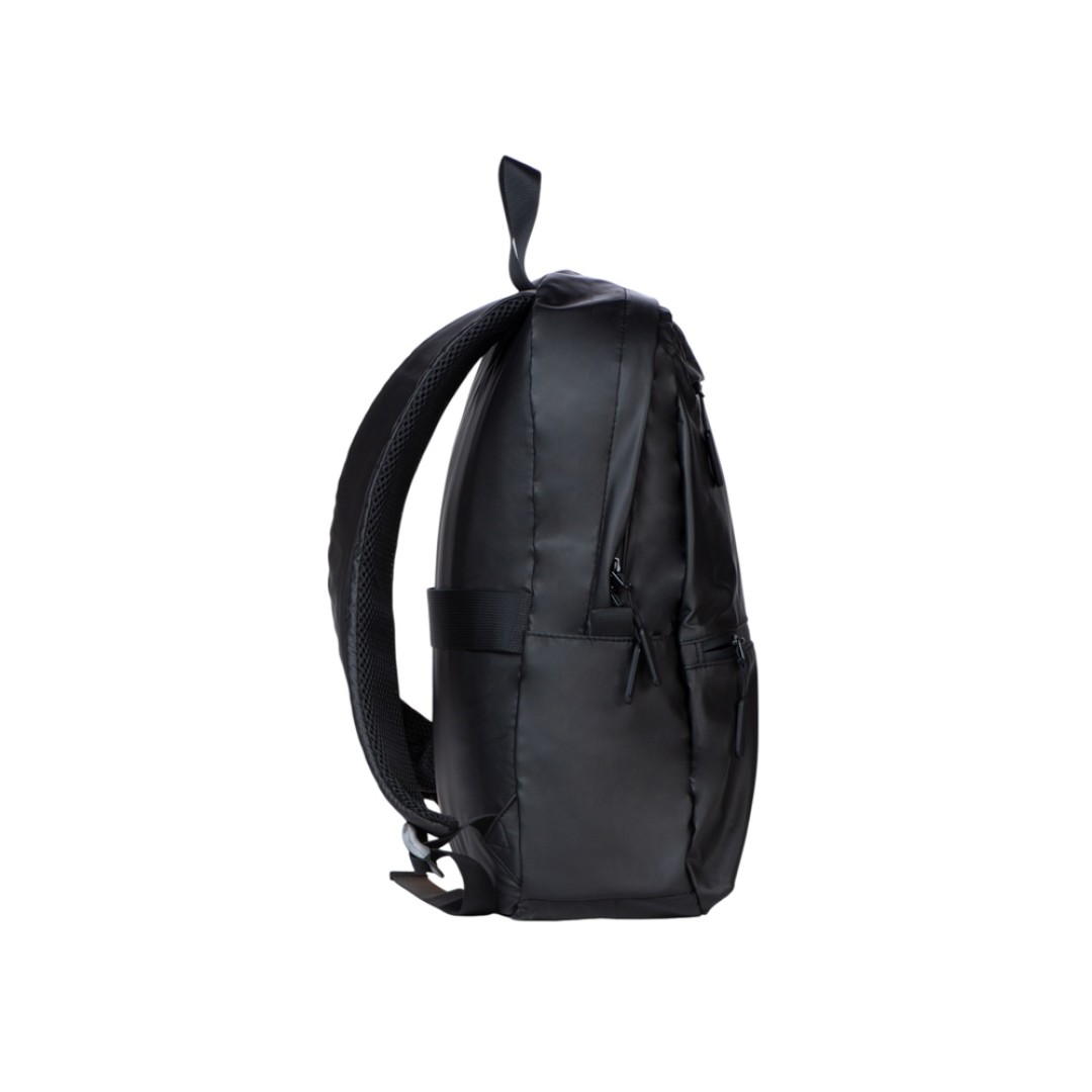 Рюкзак Ray для ноутбука 15'', черный