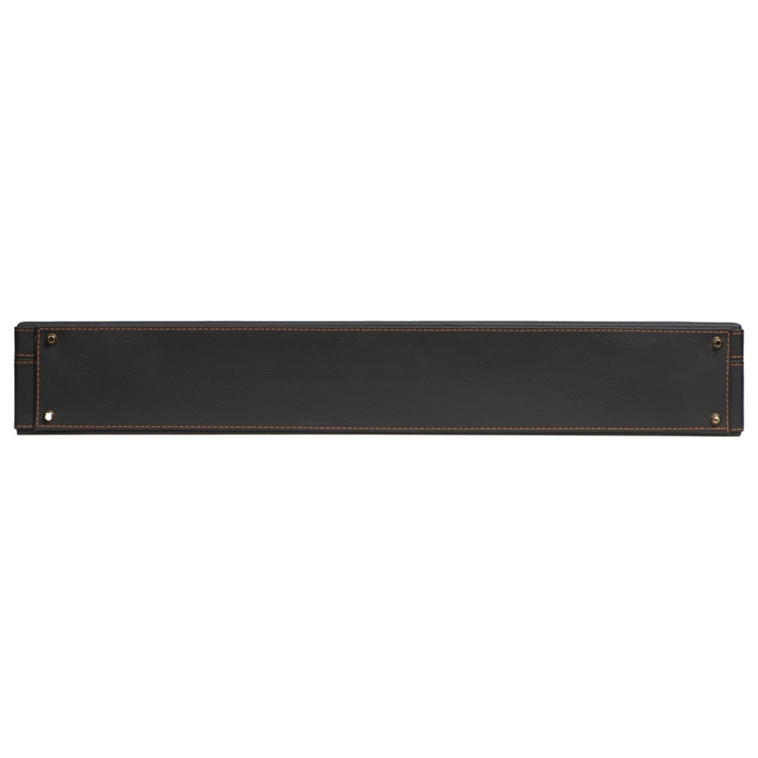 Набор «Подарочный»