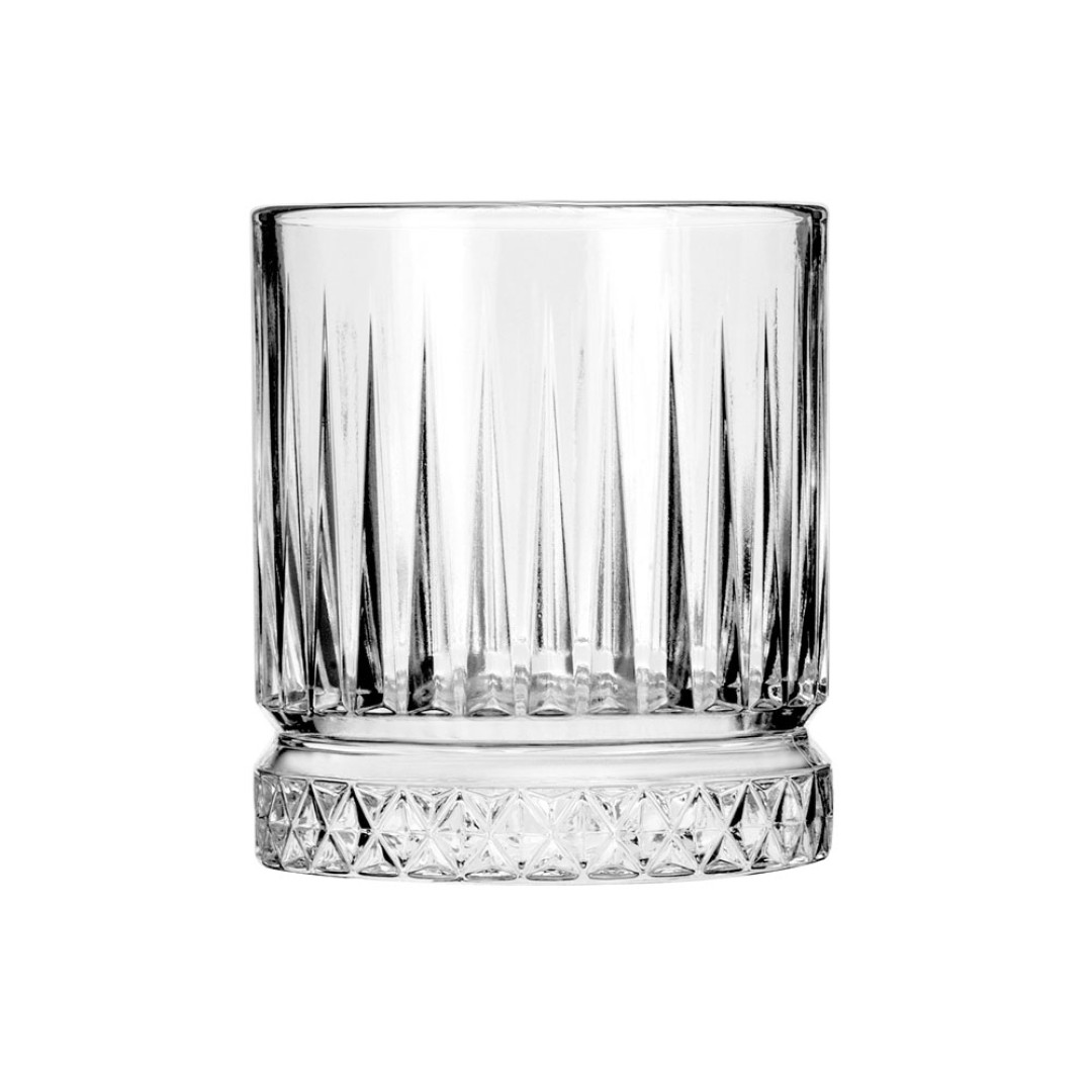 Олд Фэшн, 210мл