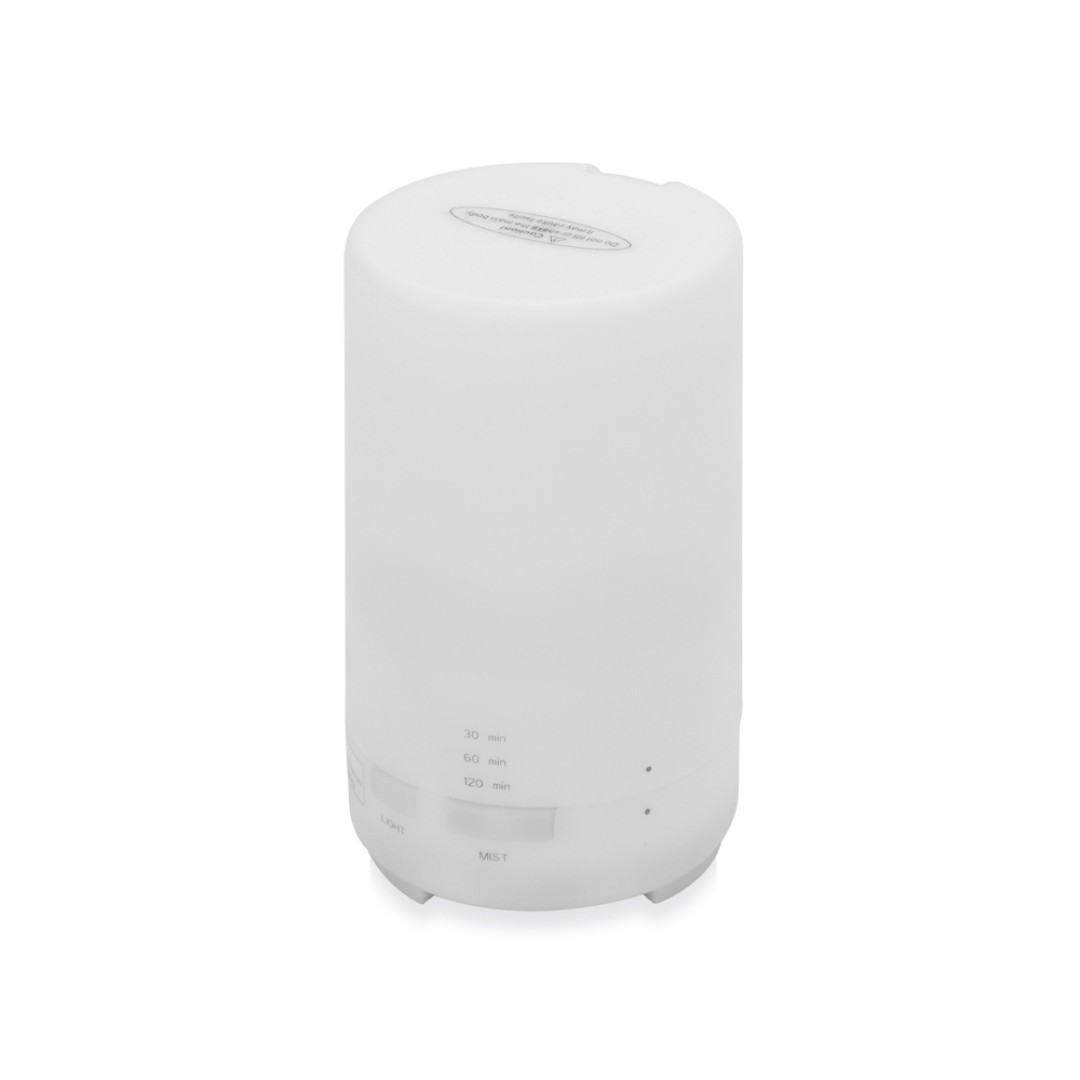 Увлажнитель воздуха "Океан"