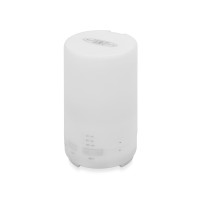 Увлажнитель воздуха "Океан"