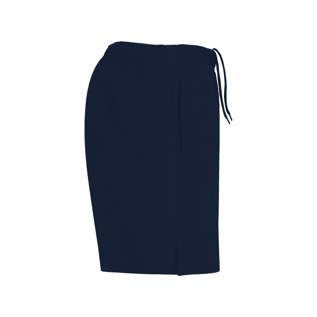 Шорты "Celtic", нэйви