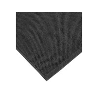 Полотенце Valerie Concept TRC S3 Anthracite