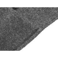 Тапочки для бани "Healing"