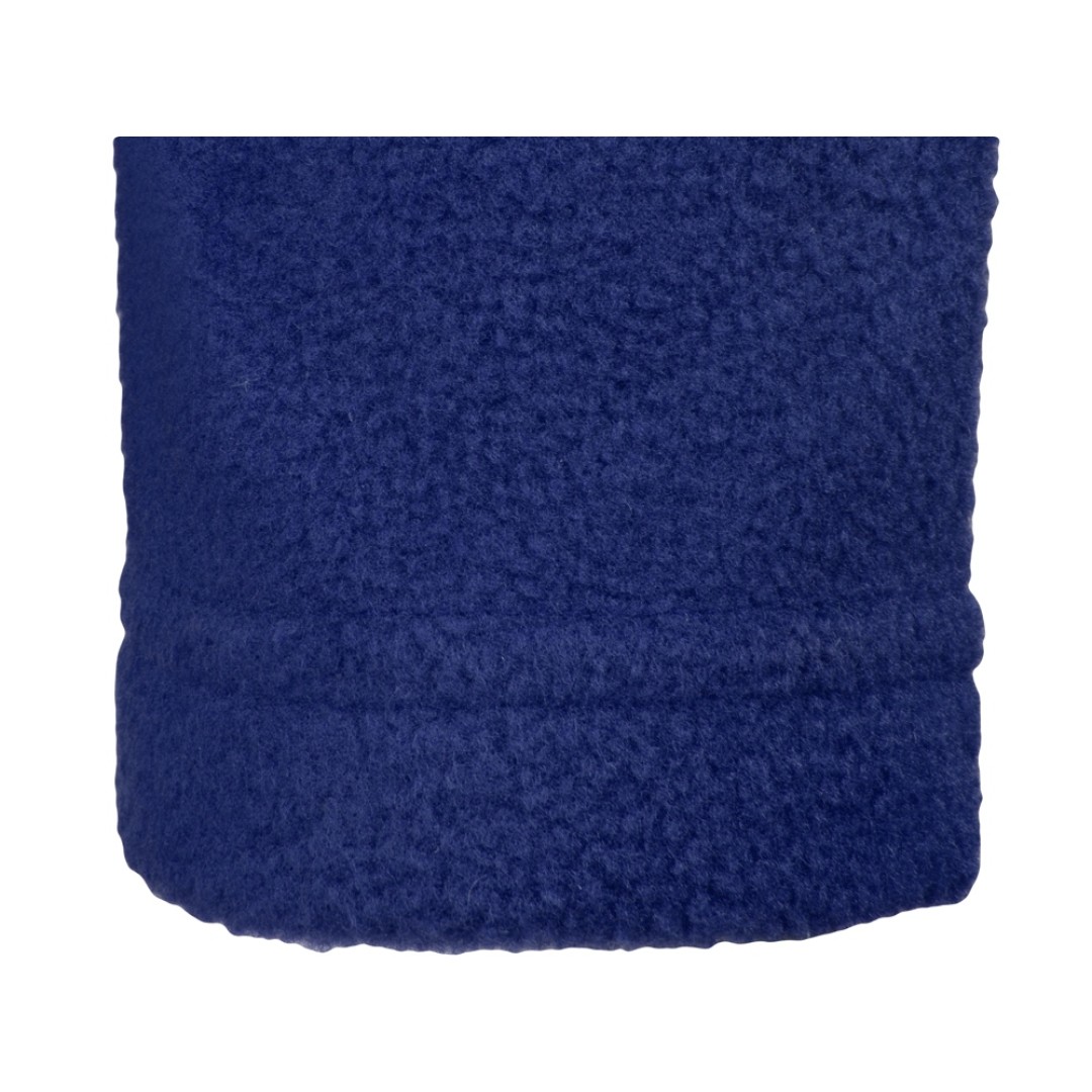 Куртка флисовая «Seattle» женская, синий