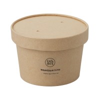 Чай травяной "Вишневый пунш" в картонном стаканчике, 50 гр.