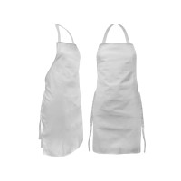 Фартук с возможностью полноцветной печати