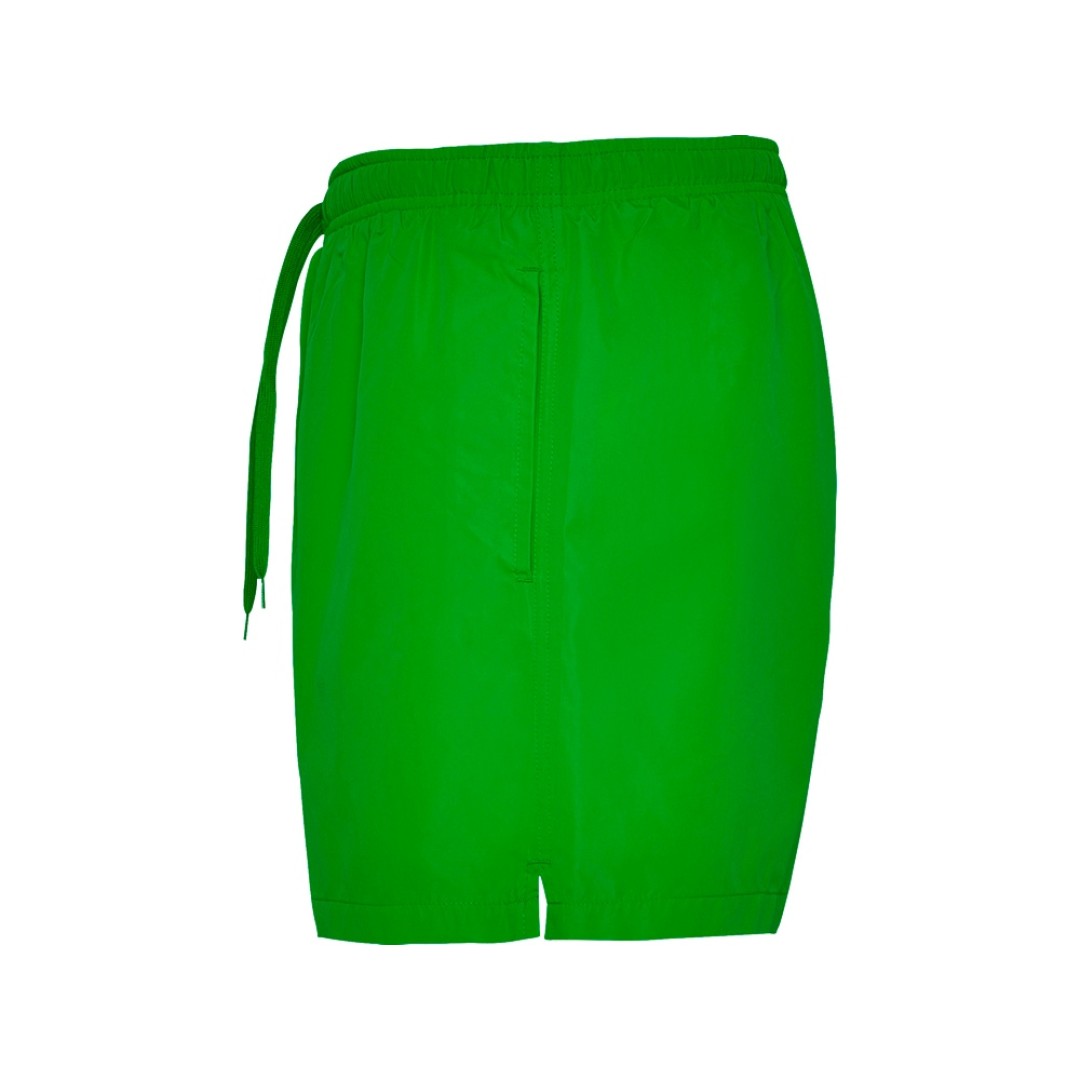 Плавательные шорты "Aqua", папоротниковый