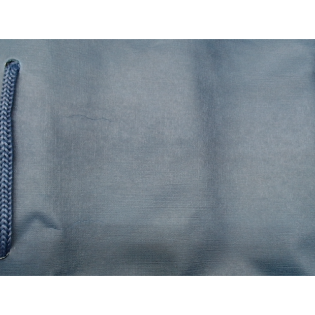 Пакет подарочный Imilit T, синий (Р)