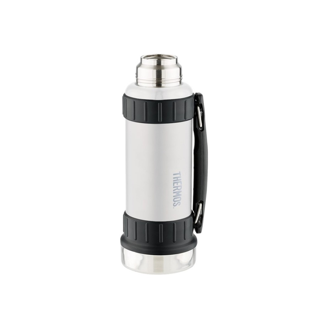 Термос из нерж. стали тм THERMOS 2520WH Stainless Steel 1.2L