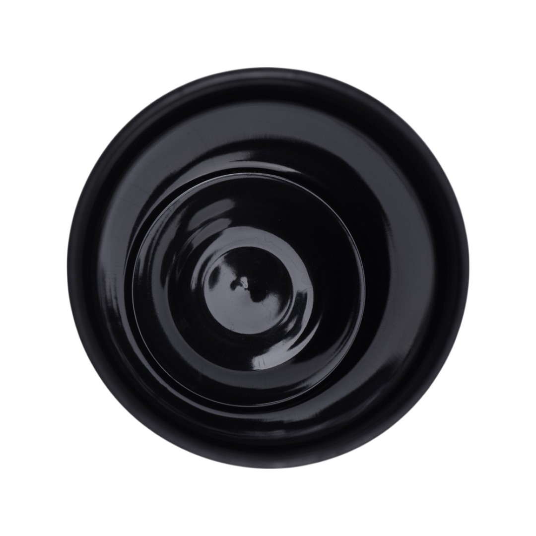 Термокружка «Sierra». Бежевый