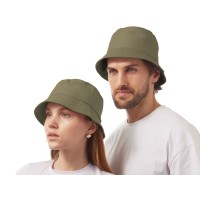 Панама «Havana», оливковый