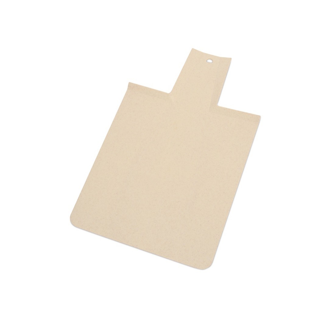 Подарочный набор кулинарный "Indigo"