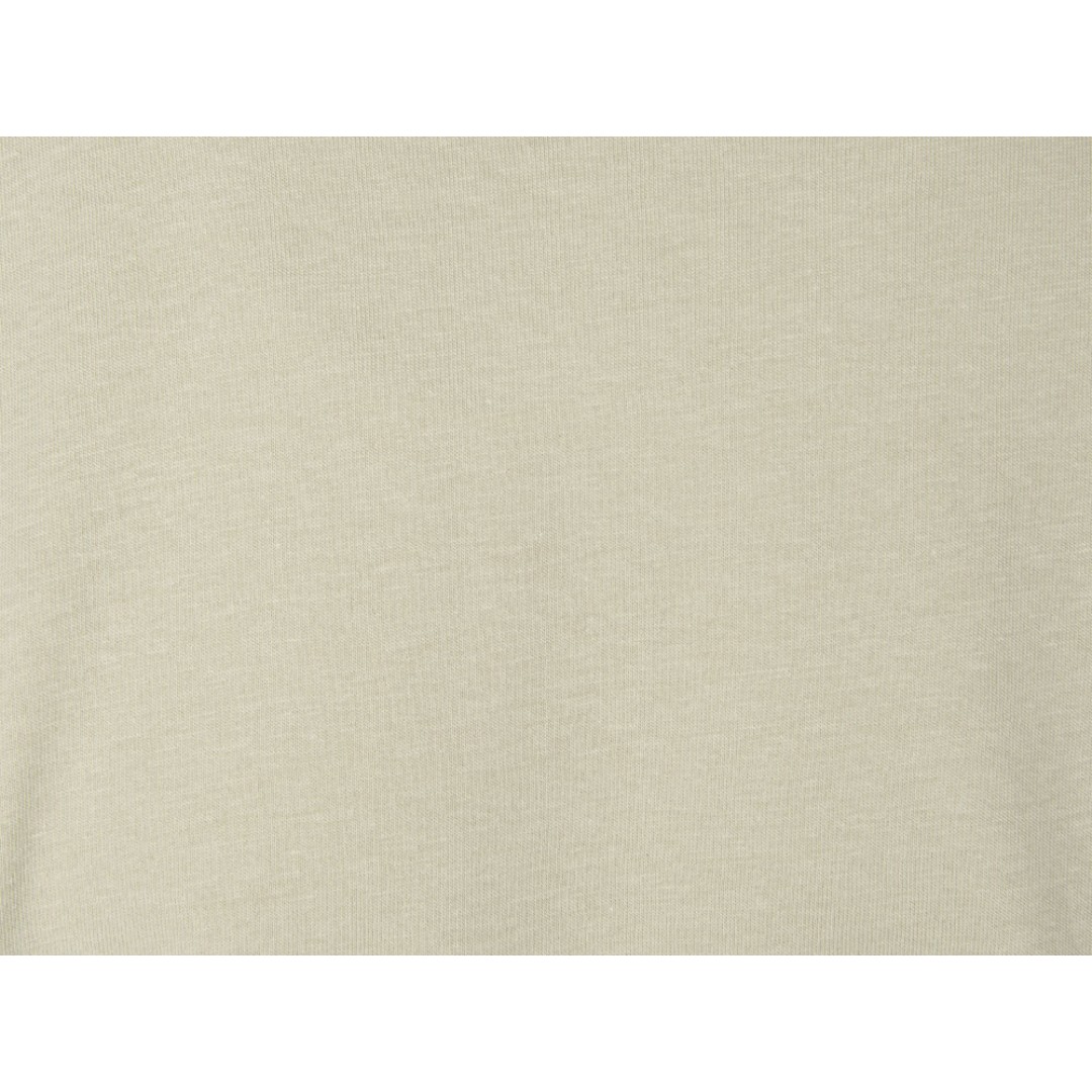 Футболка оверсайз «Liyon» унисекс, оливковый