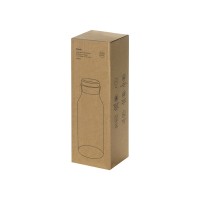 Графин для воды с пробковой крышкой "Fresh"