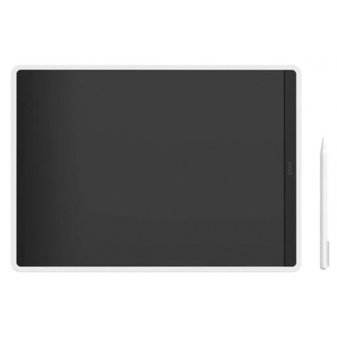 Планшет графический Xiaomi LCD Writing Tablet 13.5" (Color Edition) MJXHB02WC (BHR7278GL)