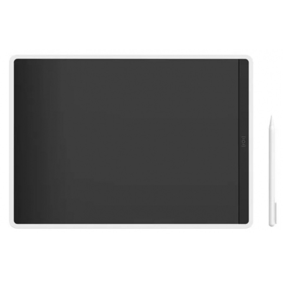 Планшет графический Xiaomi LCD Writing Tablet 13.5" (Color Edition) MJXHB02WC (BHR7278GL)