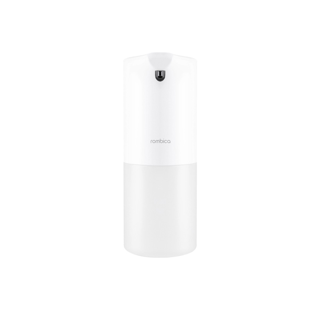 Дозатор Rombica Soap Bubble