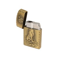 Набор "Дорожный" на 2 персоны