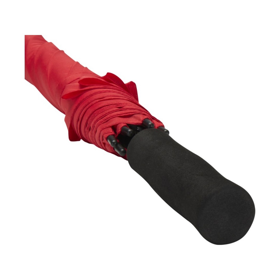 Ibi зонт 27 дюймов - Красный