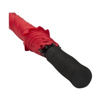 Ibi зонт 27 дюймов - Красный