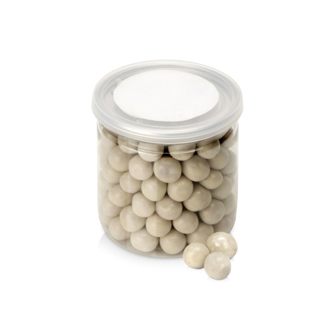 Сувенирный набор "Черника в йогуртовой глазури" (Р)